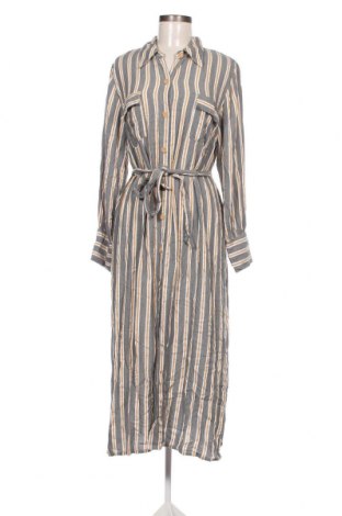 Φόρεμα Hype, Μέγεθος XL, Χρώμα Πολύχρωμο, Τιμή 25,36 €