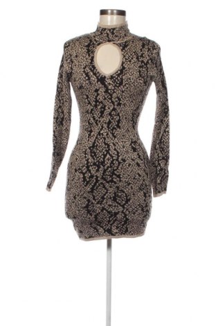 Φόρεμα INFLUENCER, Μέγεθος M, Χρώμα Πολύχρωμο, Τιμή 12,68 €