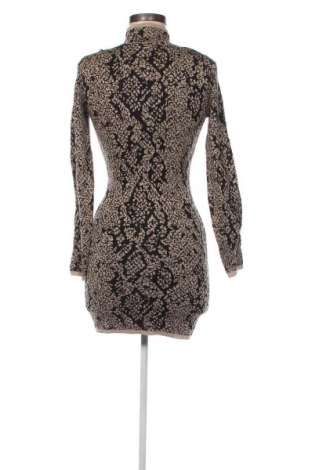 Φόρεμα INFLUENCER, Μέγεθος M, Χρώμα Πολύχρωμο, Τιμή 12,68 €