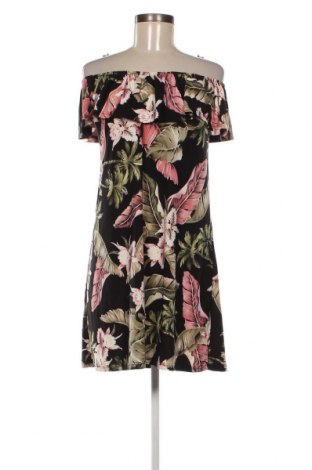 Kleid IX-O, Größe XS, Farbe Mehrfarbig, Preis 7,06 €