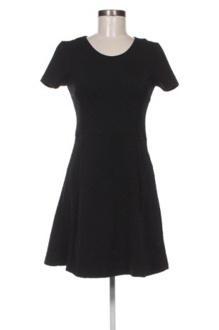 Kleid IX-O, Größe M, Farbe Schwarz, Preis € 6,26