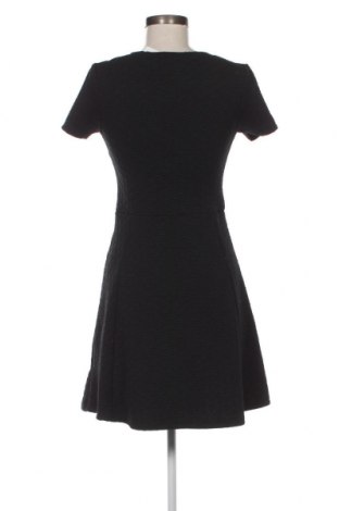 Kleid IX-O, Größe M, Farbe Schwarz, Preis 10,90 €