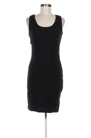 Kleid IX-O, Größe M, Farbe Schwarz, Preis 14,83 €