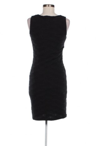 Kleid IX-O, Größe M, Farbe Schwarz, Preis € 6,23