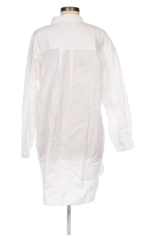 Φόρεμα Ichi, Μέγεθος M, Χρώμα Λευκό, Τιμή 29,97 €