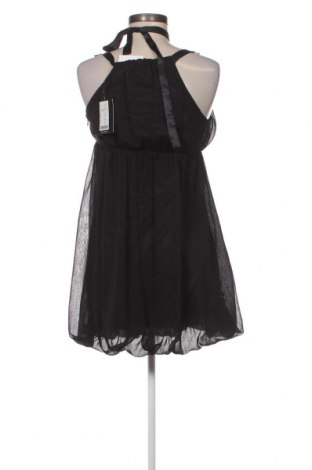 Kleid Ichi, Größe S, Farbe Schwarz, Preis 22,88 €