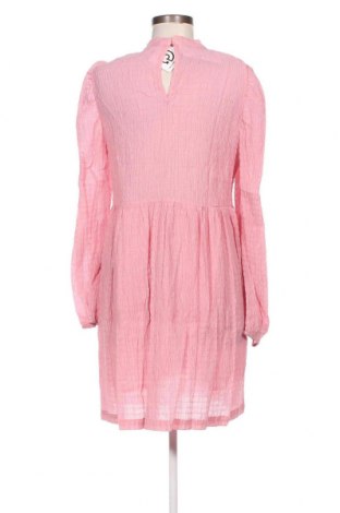 Kleid Ichi, Größe S, Farbe Rosa, Preis € 7,89