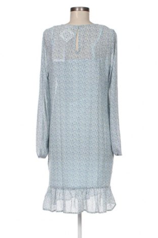 Kleid Ichi, Größe S, Farbe Mehrfarbig, Preis 8,94 €