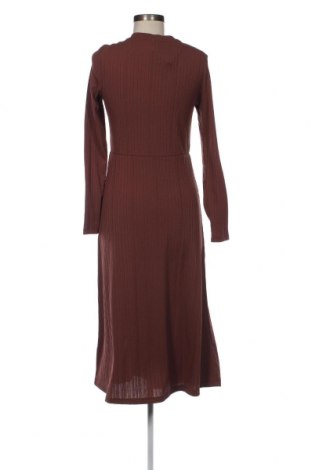 Φόρεμα Ichi, Μέγεθος S, Χρώμα Καφέ, Τιμή 28,39 €