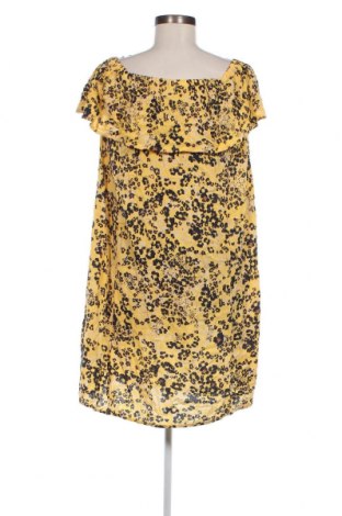 Kleid Ichi, Größe S, Farbe Mehrfarbig, Preis 8,56 €