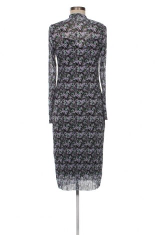 Kleid Ichi, Größe S, Farbe Mehrfarbig, Preis 10,58 €
