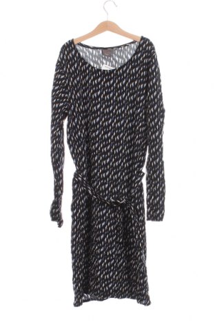 Kleid Ichi, Größe XS, Farbe Mehrfarbig, Preis € 5,01