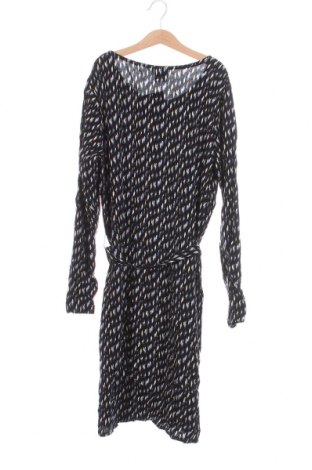 Φόρεμα Ichi, Μέγεθος XS, Χρώμα Πολύχρωμο, Τιμή 16,03 €