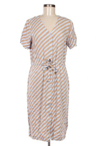 Φόρεμα Ichi, Μέγεθος S, Χρώμα Πολύχρωμο, Τιμή 10,14 €
