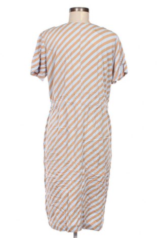 Φόρεμα Ichi, Μέγεθος S, Χρώμα Πολύχρωμο, Τιμή 5,07 €