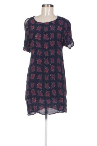 Kleid Ichi, Größe S, Farbe Mehrfarbig, Preis 5,01 €