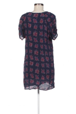Φόρεμα Ichi, Μέγεθος S, Χρώμα Πολύχρωμο, Τιμή 16,03 €