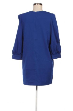 Kleid Image, Größe M, Farbe Blau, Preis € 4,84