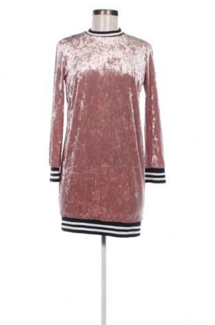 Φόρεμα Imp Deluxe, Μέγεθος M, Χρώμα Ρόζ , Τιμή 3,71 €