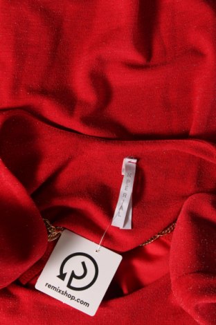 Kleid Imperial, Größe M, Farbe Rot, Preis 8,56 €