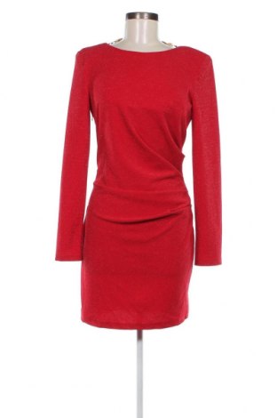 Šaty  Imperial, Veľkosť M, Farba Červená, Cena  6,97 €