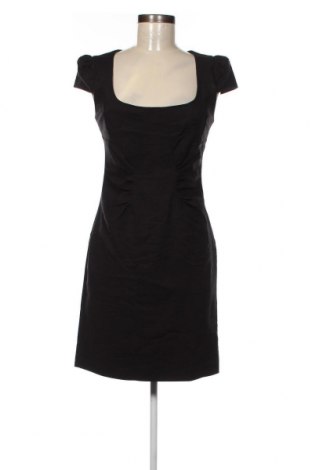 Kleid Imperial, Größe L, Farbe Schwarz, Preis 42,86 €