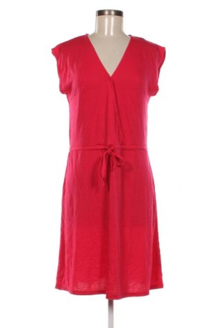 Kleid In Extenso, Größe M, Farbe Rot, Preis € 10,29