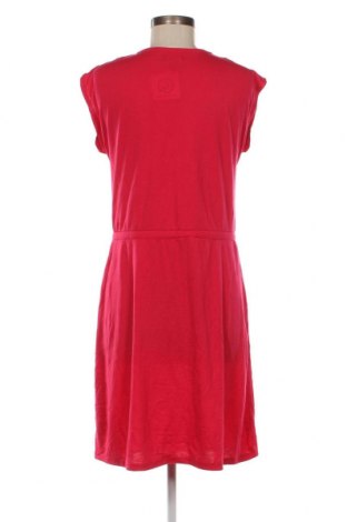 Šaty  In Extenso, Velikost M, Barva Červená, Cena  236,00 Kč