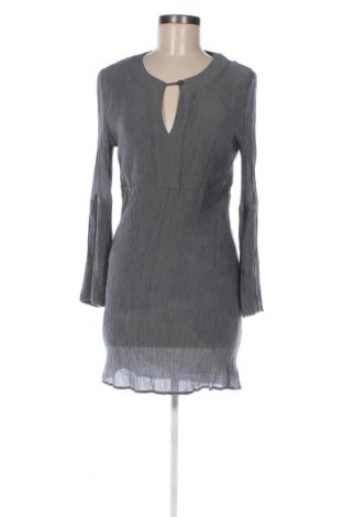 Kleid In Wear, Größe S, Farbe Grau, Preis € 10,27