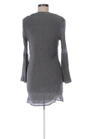 Kleid In Wear, Größe S, Farbe Grau, Preis 10,27 €