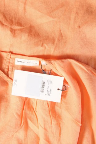 Φόρεμα In Wear, Μέγεθος XS, Χρώμα Πορτοκαλί, Τιμή 46,01 €