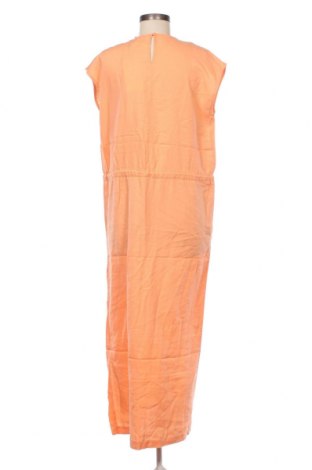 Šaty  In Wear, Veľkosť XS, Farba Oranžová, Cena  90,21 €
