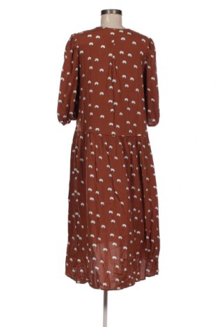 Kleid In Wear, Größe S, Farbe Braun, Preis 46,01 €