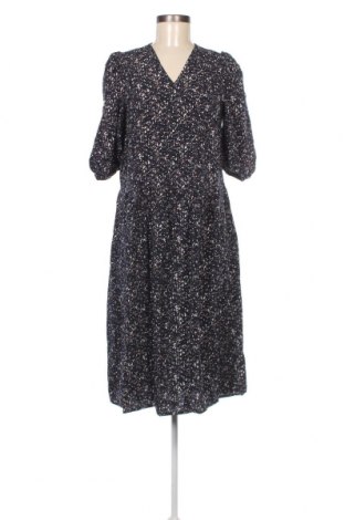 Φόρεμα In Wear, Μέγεθος XS, Χρώμα Πολύχρωμο, Τιμή 27,06 €