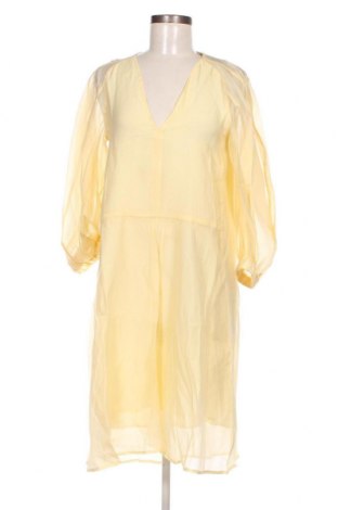 Kleid In Wear, Größe S, Farbe Gelb, Preis € 13,53