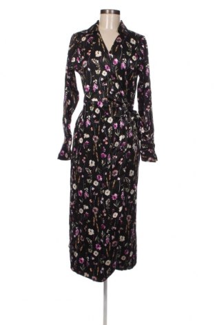 Φόρεμα In Wear, Μέγεθος S, Χρώμα Πολύχρωμο, Τιμή 28,92 €