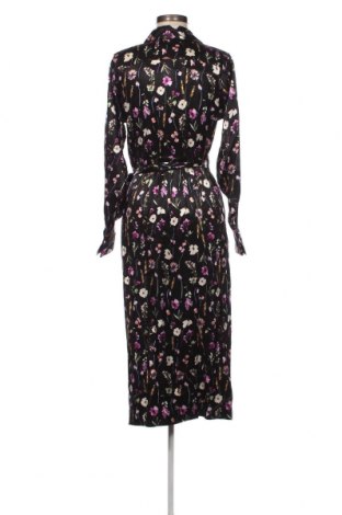 Φόρεμα In Wear, Μέγεθος S, Χρώμα Πολύχρωμο, Τιμή 49,16 €
