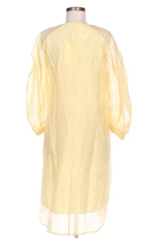 Šaty  In Wear, Veľkosť M, Farba Žltá, Cena  36,99 €