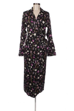 Φόρεμα In Wear, Μέγεθος M, Χρώμα Πολύχρωμο, Τιμή 96,39 €