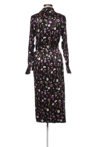 Φόρεμα In Wear, Μέγεθος M, Χρώμα Πολύχρωμο, Τιμή 80,00 €