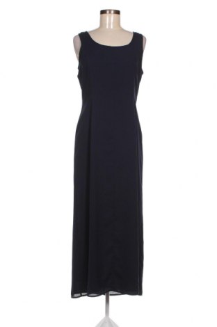 Φόρεμα In Wear, Μέγεθος M, Χρώμα Μπλέ, Τιμή 23,28 €