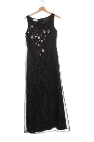 Kleid In Wear, Größe XS, Farbe Schwarz, Preis € 14,68