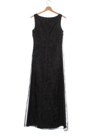 Kleid In Wear, Größe XS, Farbe Schwarz, Preis € 16,78