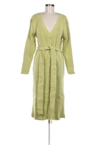 Φόρεμα In the style, Μέγεθος L, Χρώμα Πράσινο, Τιμή 23,71 €