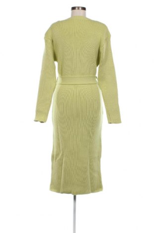 Φόρεμα In the style, Μέγεθος L, Χρώμα Πράσινο, Τιμή 23,71 €