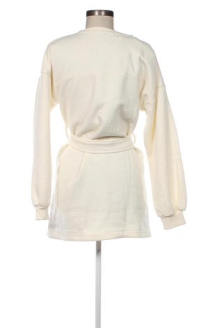 Kleid In the style, Größe M, Farbe Ecru, Preis € 13,51