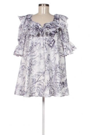 Kleid In the style, Größe S, Farbe Mehrfarbig, Preis 10,90 €