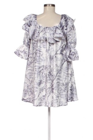 Φόρεμα In the style, Μέγεθος S, Χρώμα Πολύχρωμο, Τιμή 9,69 €