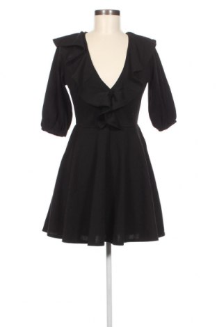 Kleid In the style, Größe M, Farbe Schwarz, Preis € 12,09