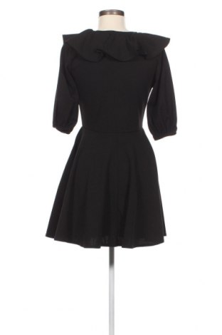 Kleid In the style, Größe M, Farbe Schwarz, Preis 9,72 €